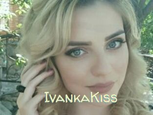 IvankaKiss