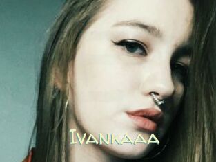 Ivankaaa