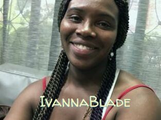 IvannaBlade