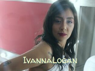 IvannaLogan