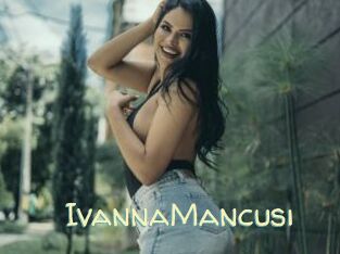 IvannaMancusi