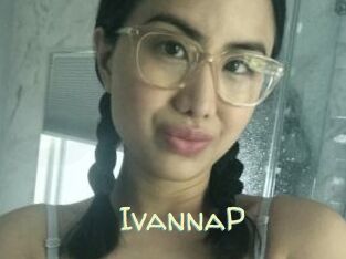 IvannaP