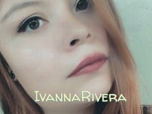 IvannaRivera