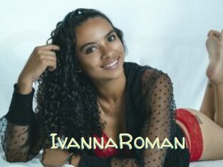 IvannaRoman