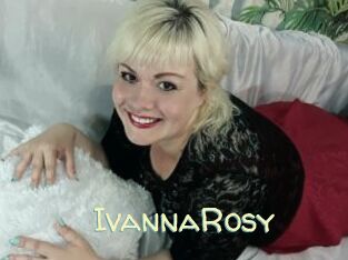 IvannaRosy
