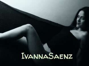 IvannaSaenz