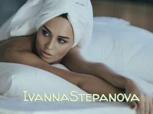 IvannaStepanova
