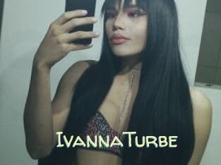 IvannaTurbe