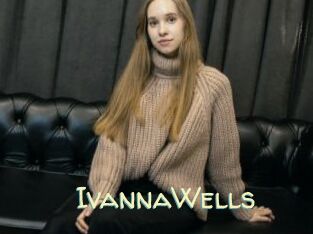 IvannaWells