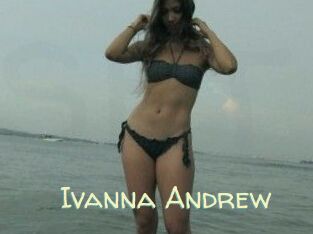 Ivanna_Andrew