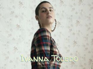 Ivanna_Toledo