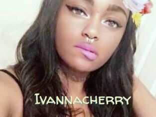 Ivannacherry