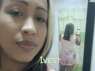 Ivest