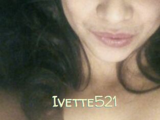 Ivette521