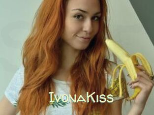 IvonaKiss