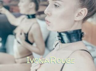 IvonaRouge