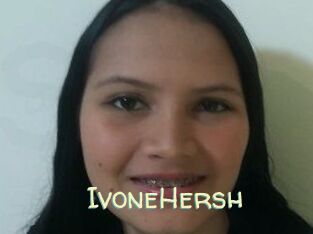 IvoneHersh