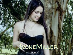 IvoneMiller