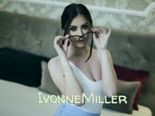 IvonneMiller