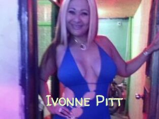 Ivonne_Pitt