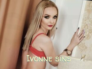 Ivonne_sins