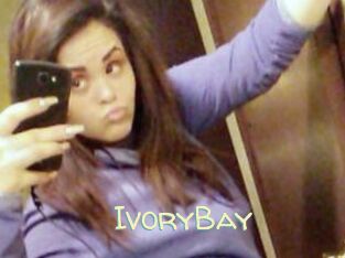 IvoryBay