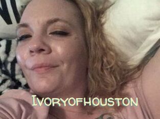 Ivoryofhouston