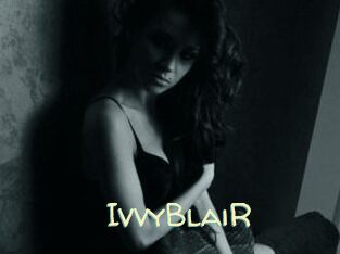 IvvyBlaiR