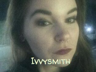 Ivvysmith