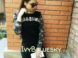 IvyBlluesky