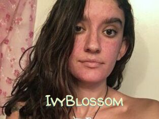 IvyBlossom