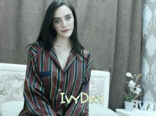 IvyDay