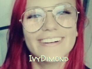IvyDimond