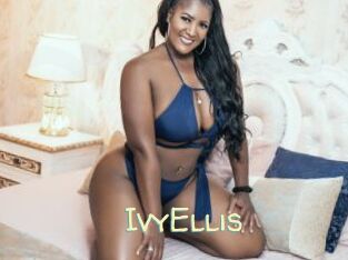 IvyEllis