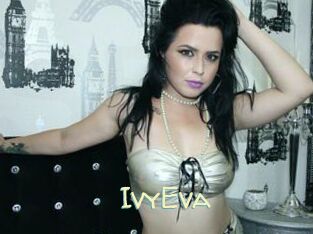 IvyEva