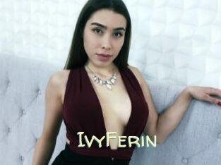 IvyFerin