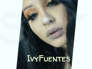 IvyFuentes