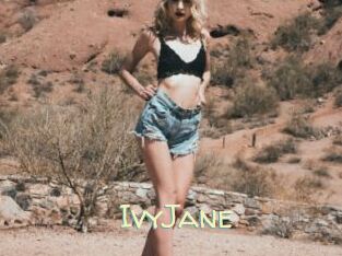 IvyJane_