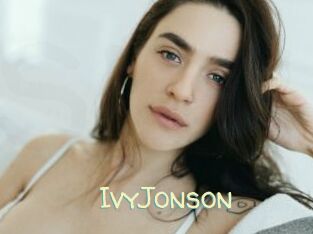 IvyJonson