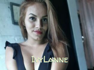 IvyLanne