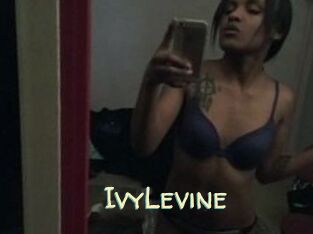IvyLevine