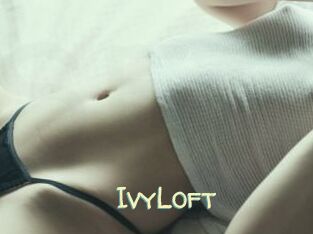 IvyLoft