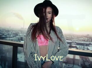 IvyLove