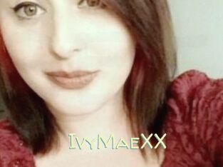 Ivy_Mae_XX