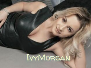IvyMorgan
