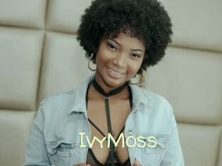 IvyMoss