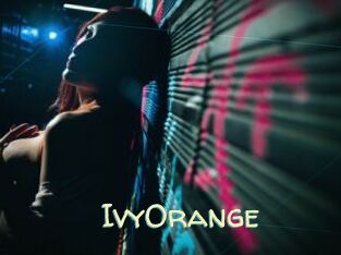 IvyOrange
