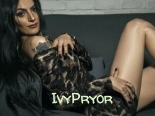 IvyPryor