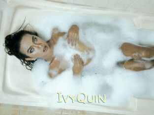 IvyQuin