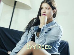 IvyReed
